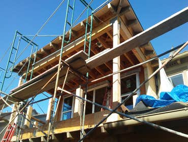 Photos by Bay concept construction inc #2