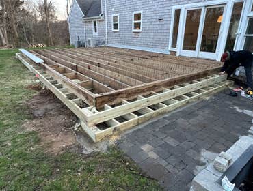 Photos by Coast Carpentry Home Improvement Inc #1