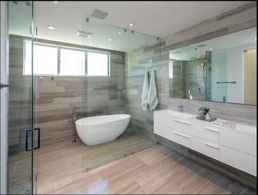 Photos by San Diego Remodelers #1