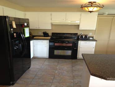 Evans cabinets After(Rainier)