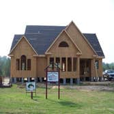 Photo(s) from Schrade Custom Homes