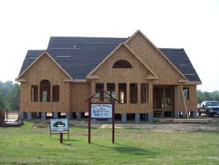 Photo(s) from Schrade Custom Homes