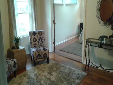 Residential Full Renovation