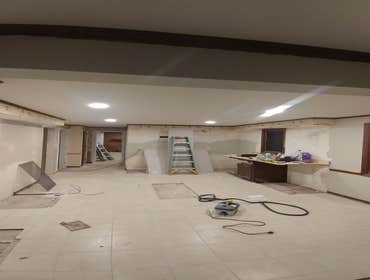 Photos by Topka Electrical Solutions #1