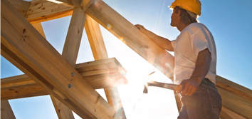 New Home Construction