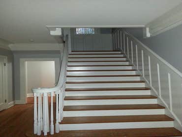 Project Photos