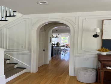 Photos by Kimberly Remodel Service Inc #6