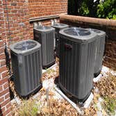 Photos from Longbar Heating & Cooling, Inc