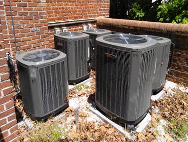 Photos from Longbar Heating & Cooling, Inc