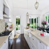 Photos by Marc Construction #1
