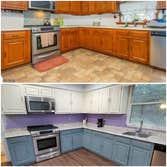 Amaya General Contractors LLC