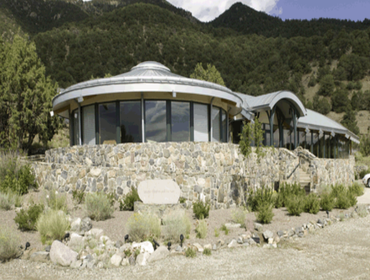 Photos by Net Zero Design #1