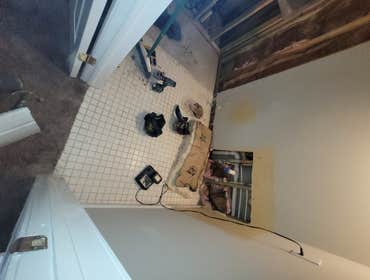 Photos by Zrw Flooring ,LLC #2
