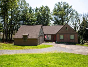 Photos by Pa Roofers LLC #1 Here is a small sample of the roof work completed in 2018