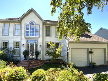 Photos by Fr Contractors and Investors Inc #1