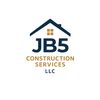 Jb5 Construction Services logo
