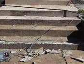 Photos by Kg Roofing Masonry #1