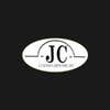 Jc Custom Carpentry, Inc logo