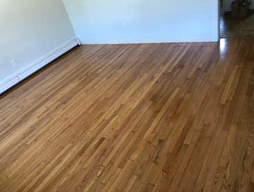 Photos by Prestige Flooring LLC #1
