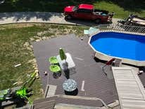 Photos by S&j King Construction LLC #1