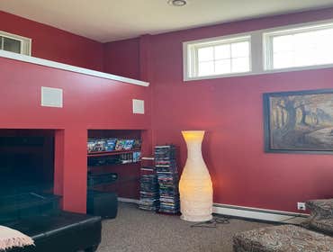 Photos by J and J Construction & Property Management, LLC #1
