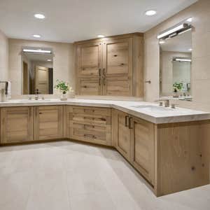 Photos by Janckila Construction Inc #1