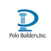 Polo Builders Inc logo