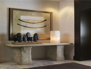 Past Home Projects