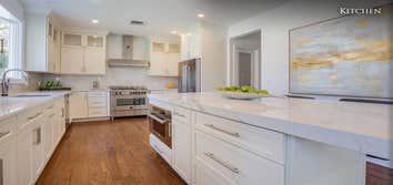 Photos by Homeredi LLC #1 2,800 SF New Custom Build Home