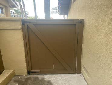 Photos by Ja Home Improvement Inc #19