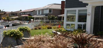 Cape Cod Cape Cod Landscape Design