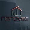 Renovec LLC logo