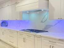 Photos by Ynk Construction #1