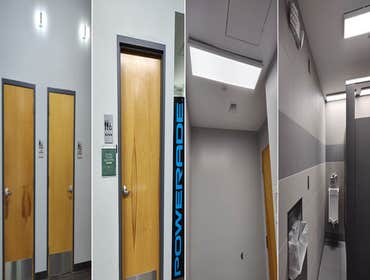 Photos by Khan Builders Inc #1