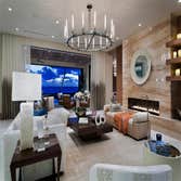 Hillsboro Beach Florida Home Modern Hillsboro Beach Custom Home