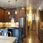 Photo(s) from Pinetop Custom Homes Pinetop Featured Homes