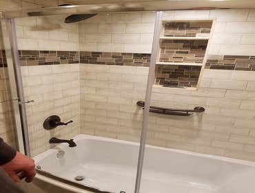 Photos by Stokes Design & Build Remodeling LLC #1