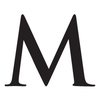 Manhattan Renovations Inc logo