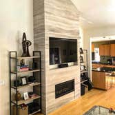 Photos by Cemper Contracting #1
