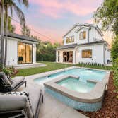 Ava Homes, Inc
