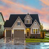 Best Garage Door Repair New Orleans