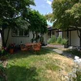 Photos by Lara Lux Painting LLC #1