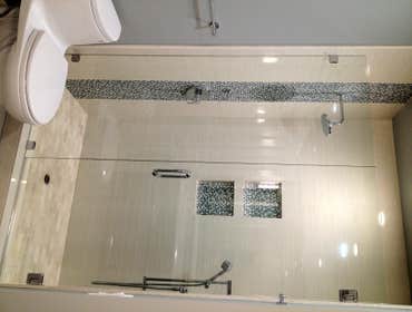 Keystone Design Build Inc Project
