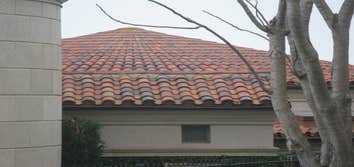 Pacific Roof Design - A Complete Roofing Service Some samples of some custom homes we have completed in Newport Coast, CA... we are not limited in scop