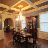 Photo(s) from Vitale General Contracting Gallery1