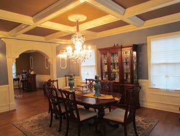 Photo(s) from Vitale General Contracting Gallery1