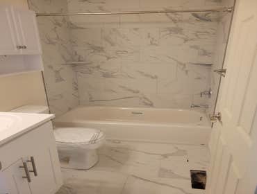 Photos by Jll Property Investors LLC #1