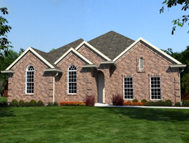 Single Family Projects