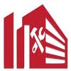 Carolina's Builder logo