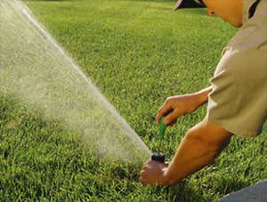 Photos by Rpm Landscape Contractor #1